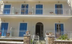 Panos Studios